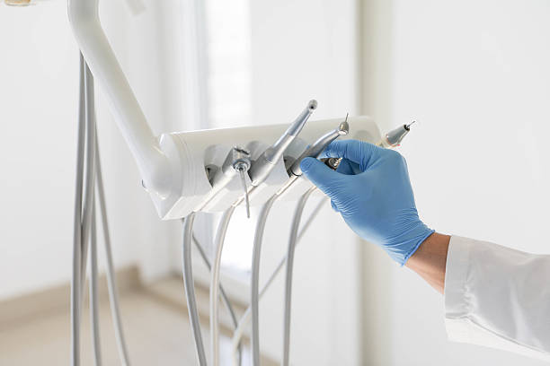 24/7 Emergency Wisdom Tooth Removal experts in West Memphis, AR
